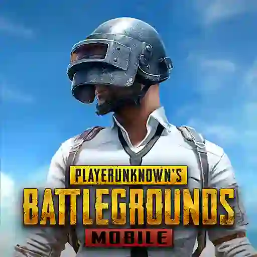 PUBG Mobile 4.0 Update