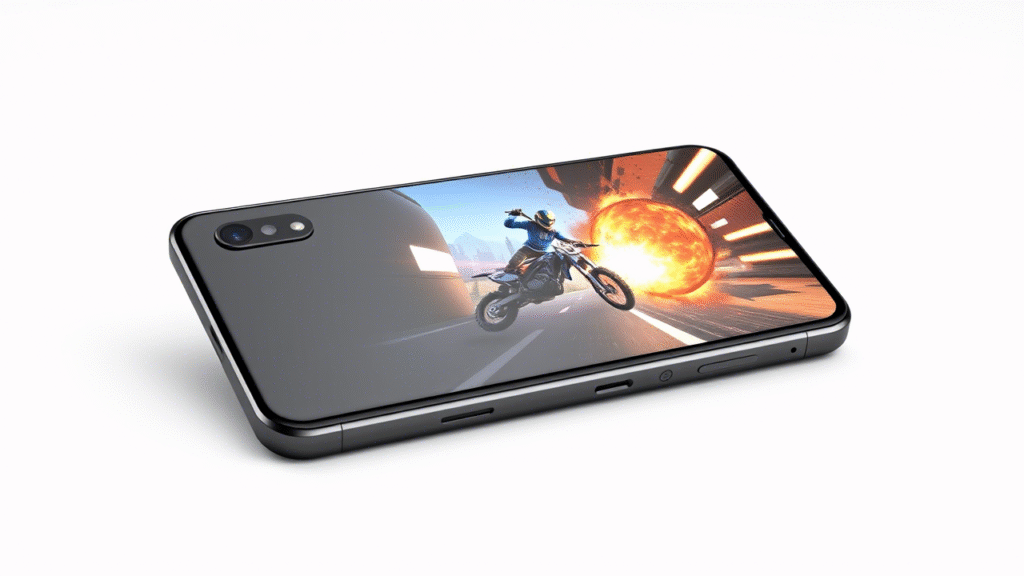 POCO X7 Pro Review: क्या यह सबसे बेहतरीन Performance Beast है?