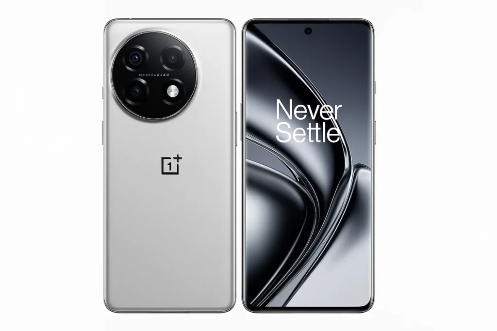 OnePlus 13 Review: क्या यह 2025 का बेहतरीन Flagship Smartphone है?