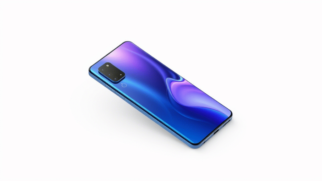 OPPO Reno 13 Review: क्या यह Best Mid-Range Camera Phone है?