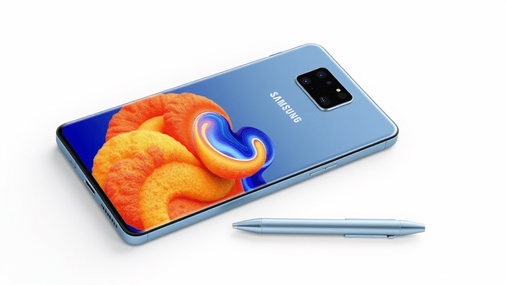 Samsung Galaxy S25 Ultra Review: क्या यह बेहतरीन Flagship Smartphone है?